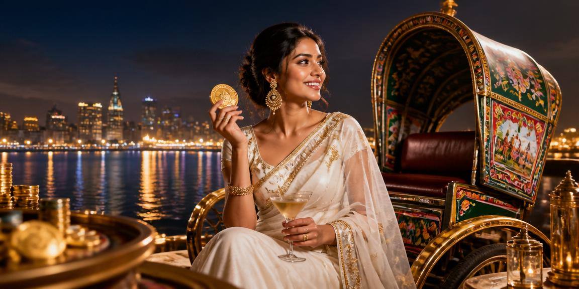 vs365 vs365 ক্যাসিনো — লাইভ টেবিল থেকে স্লট, সব এক জায়গায়