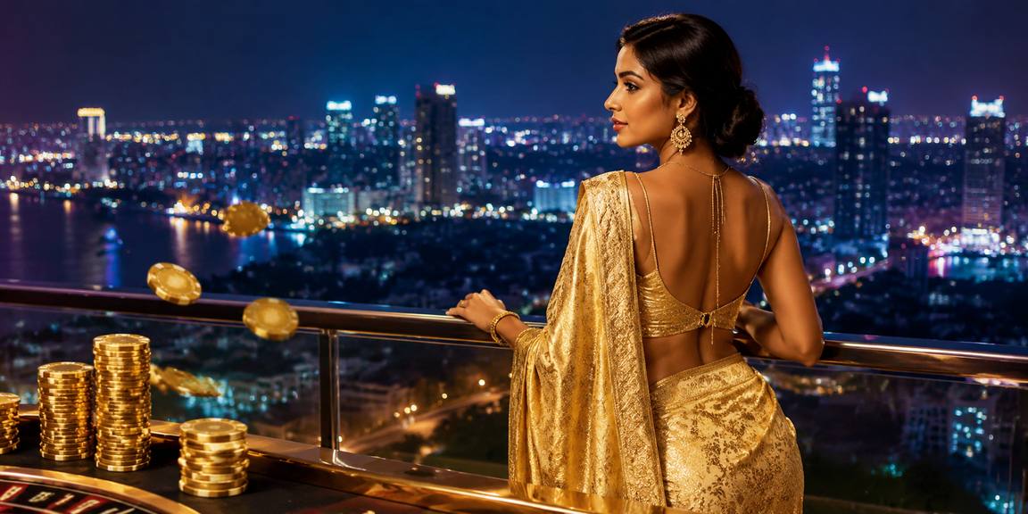 vs365 যা আমরা তৈরি করেছি এবং কেন